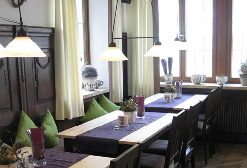 wirtshaus3